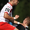 27.9.2014  FC Rot-Weiss Erfurt - FSV Mainz 05 II 1-0_13